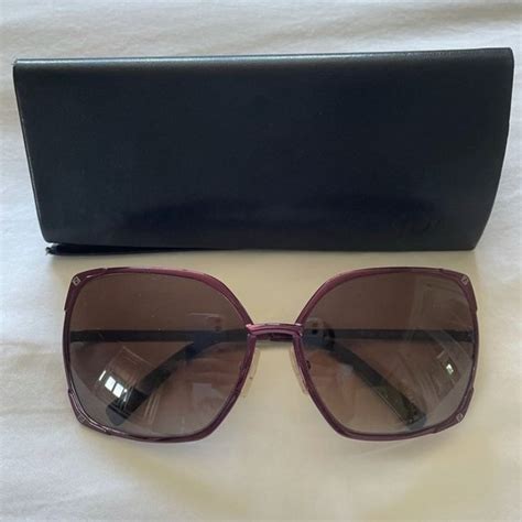 fendi purple sunglasses|fendi sunglasses price.